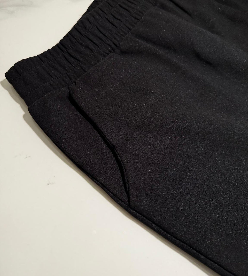 Women's Casual Cargos