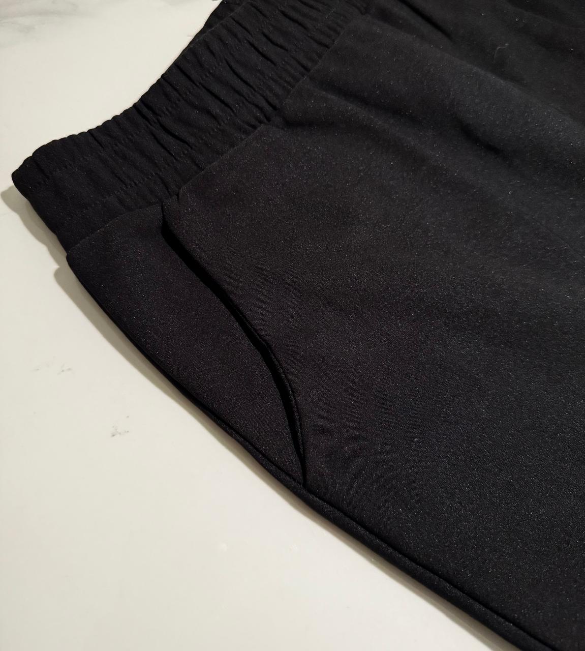 Women's Casual Cargos