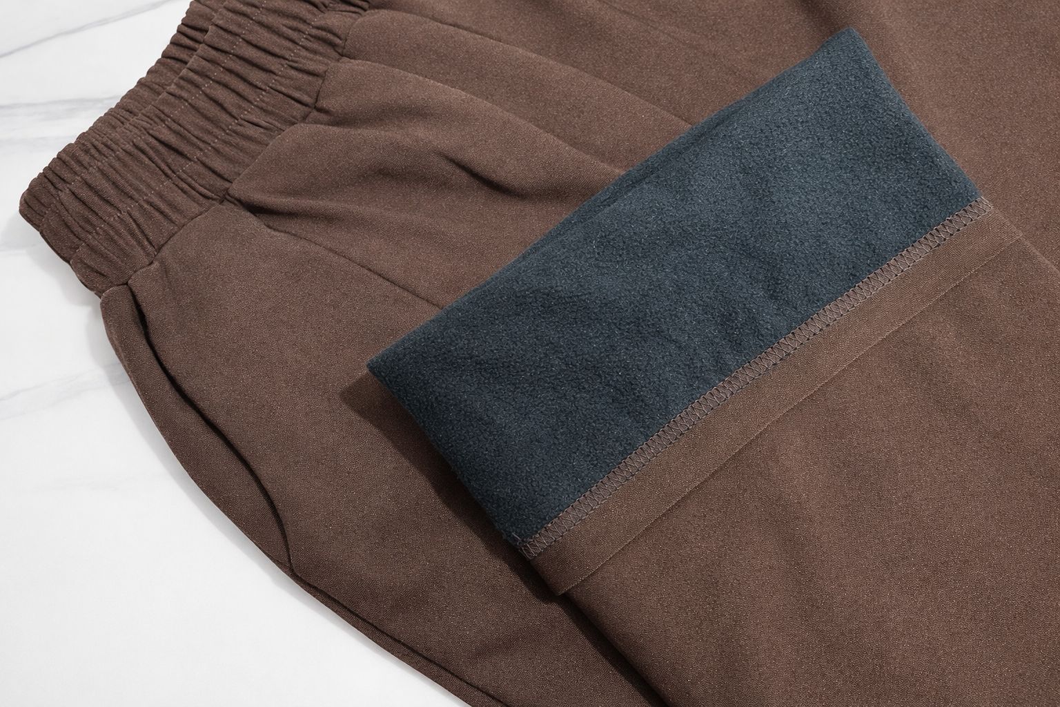 Women's Casual Cargos