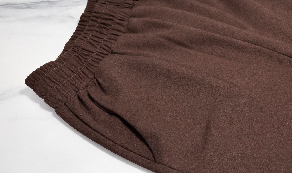 Women's Casual Cargos