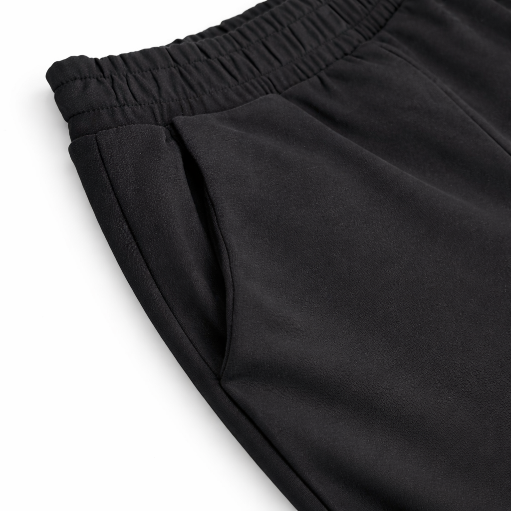 Women's Casual Cargos