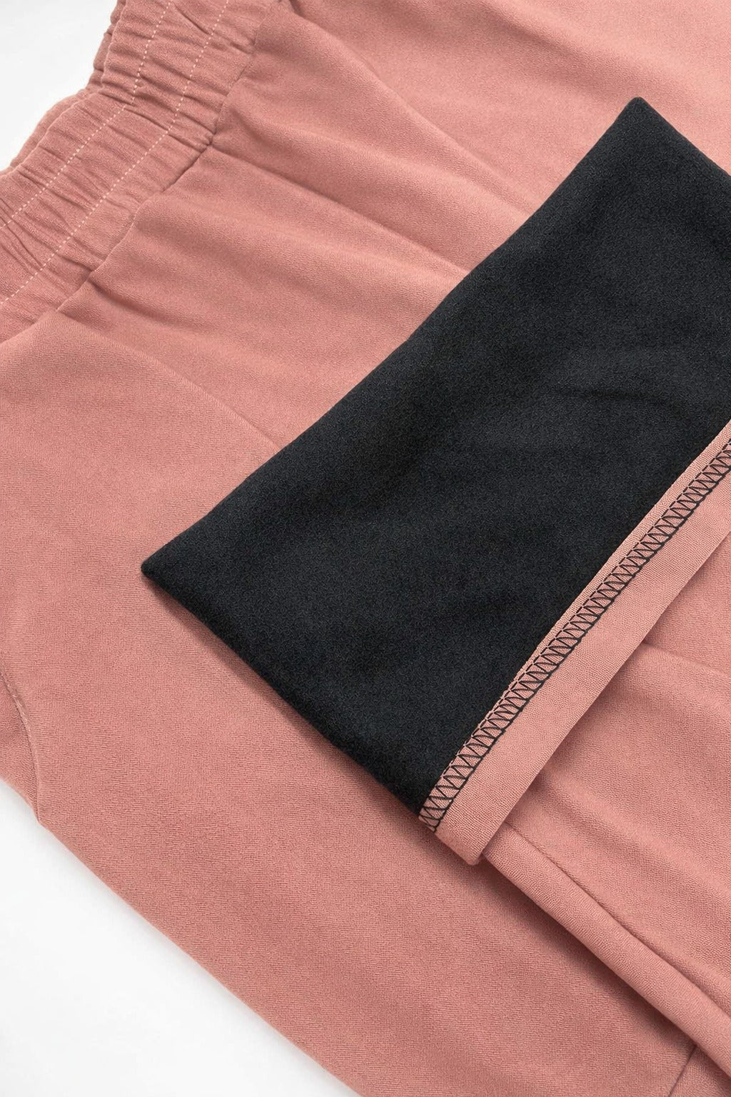Women's Casual Cargos