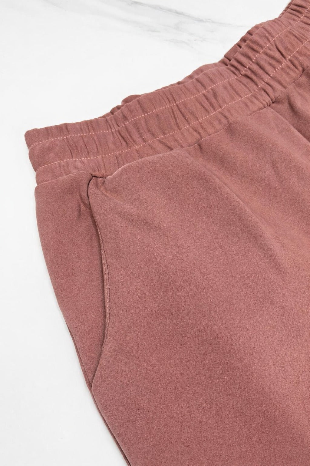 Women's Casual Cargos